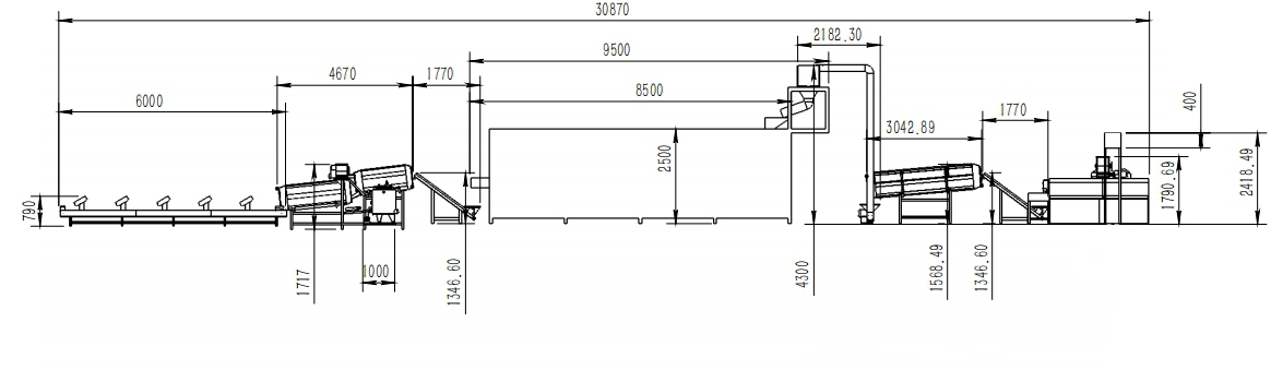 product-1-1 product-1-1