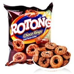 t015c12e41f70c600bb t015c12e41f70c600bb