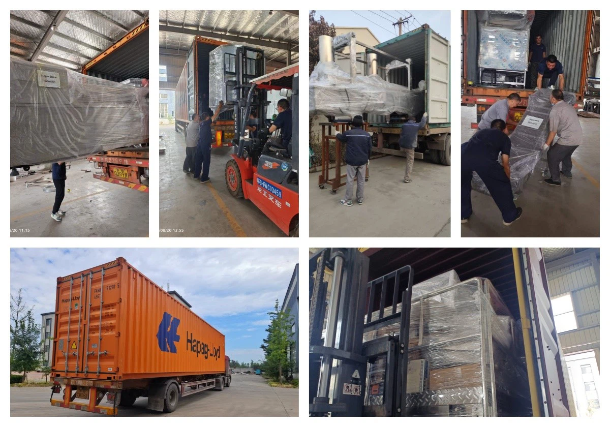 Shipping-8 Shipping-8